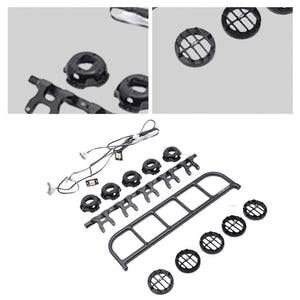 499c1d10d9c3a1fe876017851e8f3836