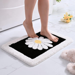 28a52e3256591b8aee7553a7c99fde7d