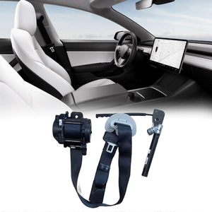 7c4d4001e79d92b44926da7d50e64f95