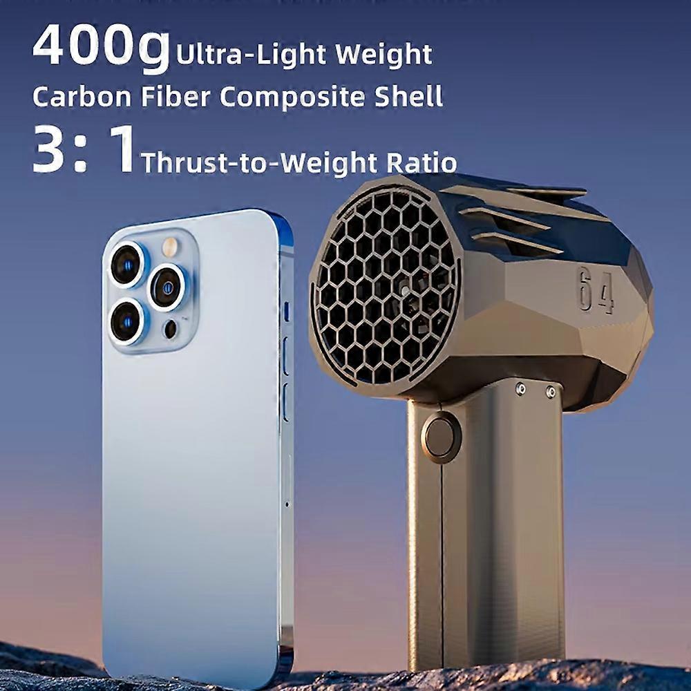 ef7f6490fcf9884b88ee4f6476d9343b