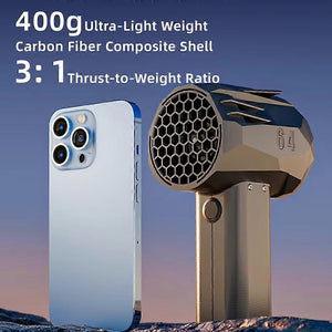 ef7f6490fcf9884b88ee4f6476d9343b