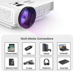 815e2ce48e7953985dc984f5fd12eb86