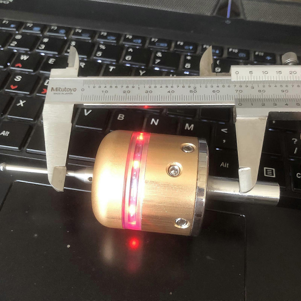 cf5eb41ade48f878ac2f89a2767bbd17