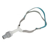 1a750dc2eb82e0cb0b60609f74cb286d