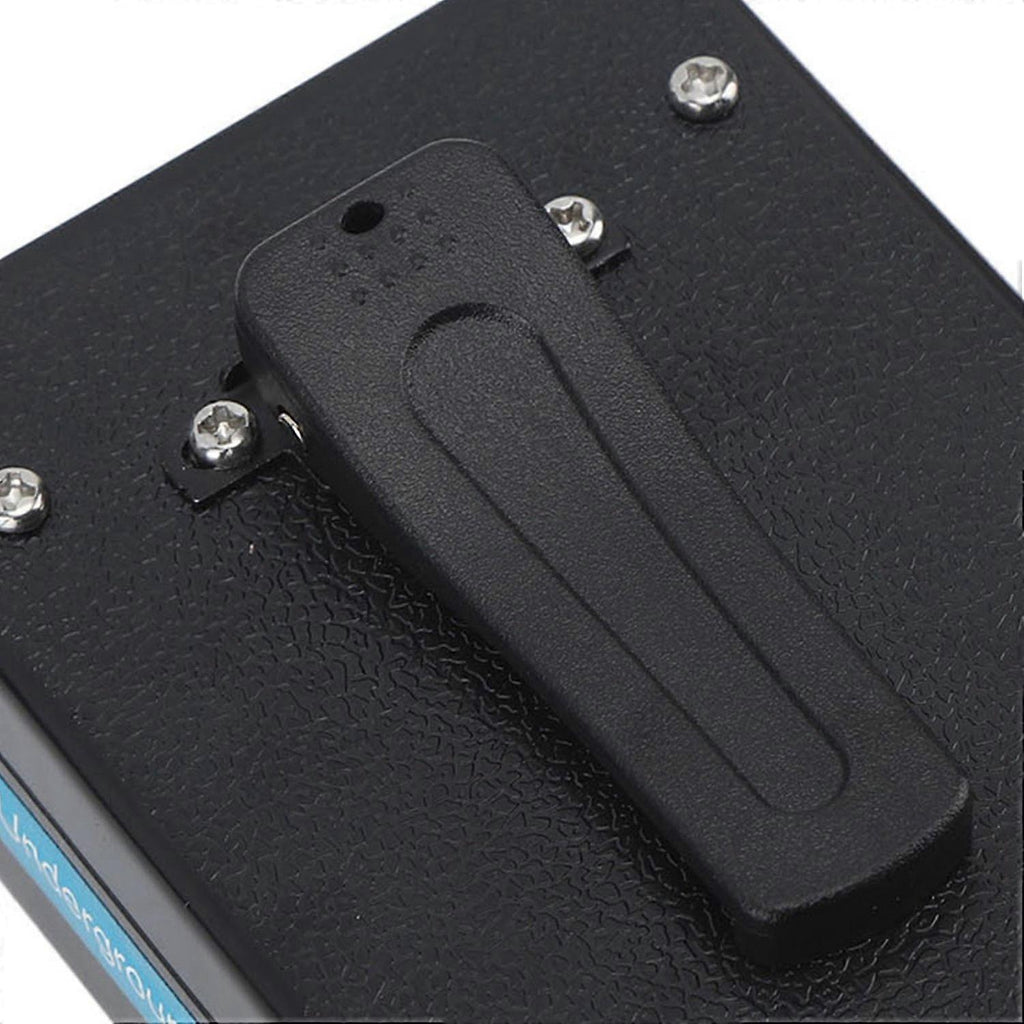 8a6310ab685aab725b68e924868d9901