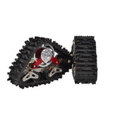 5e72ac9d4546b1c76257f409e96489d0