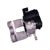 c1778a0c21e85fef3cce7512e40475b7