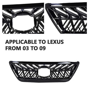 88247c92a834d12c8720b57f1891a3dc