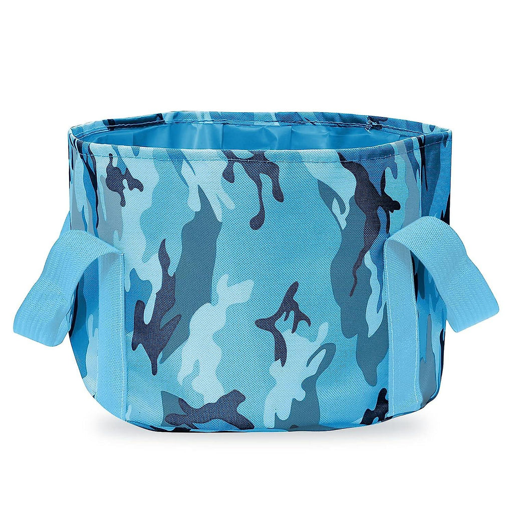 a3f33fbf0a355f001e118520ec083d9b