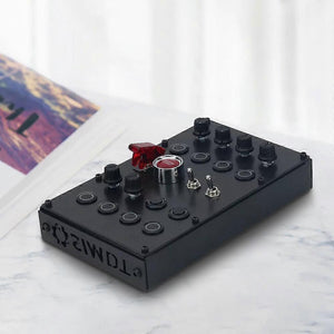 84dc46c19a349e83f0aaf1c56bcc7478