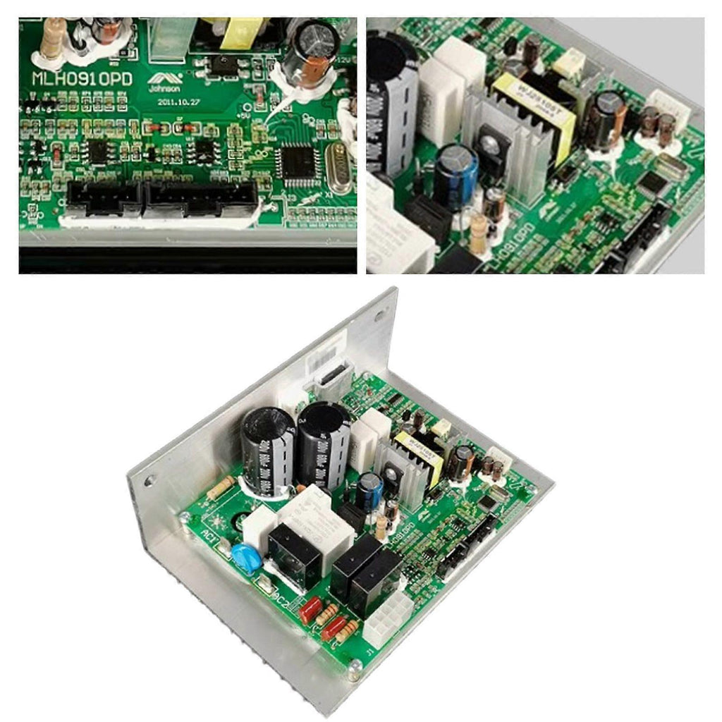 f0180e6e06441c99d4121e6568754a97