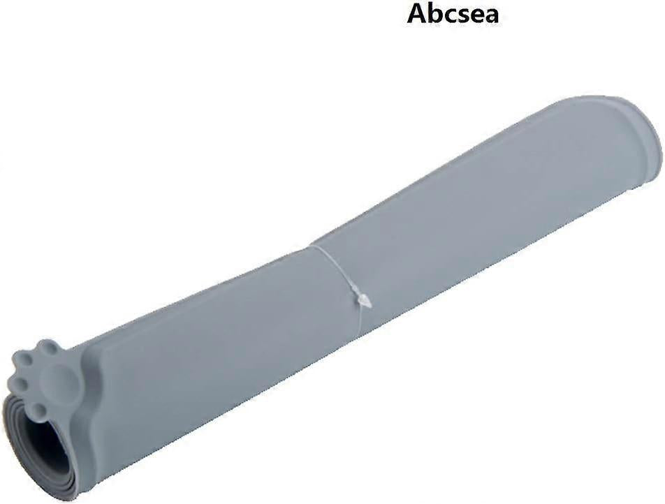 f2acb48193f72a3613ee392d070f4c87