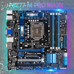 fb45021ce93f6fa0b68d7cf25c5a11de