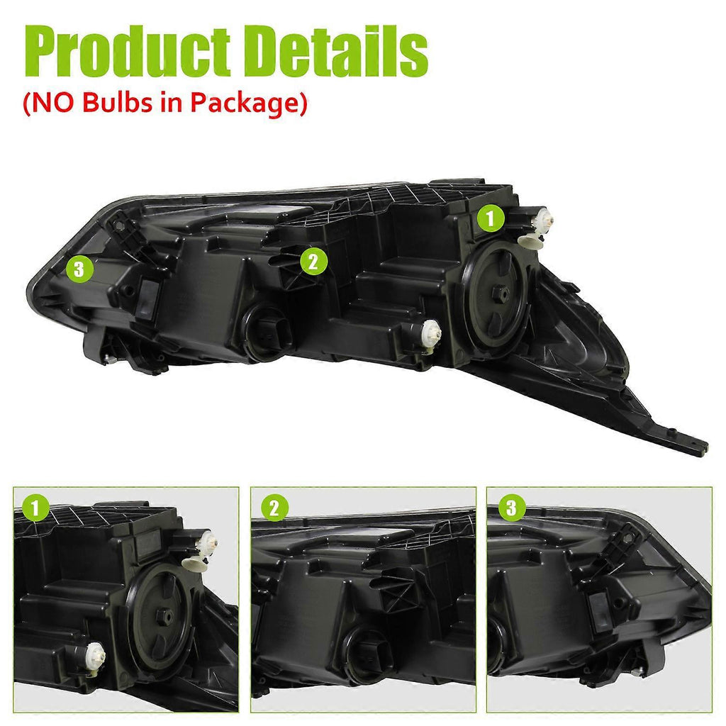 d9a00b759ec99073ba711f71958e3e94