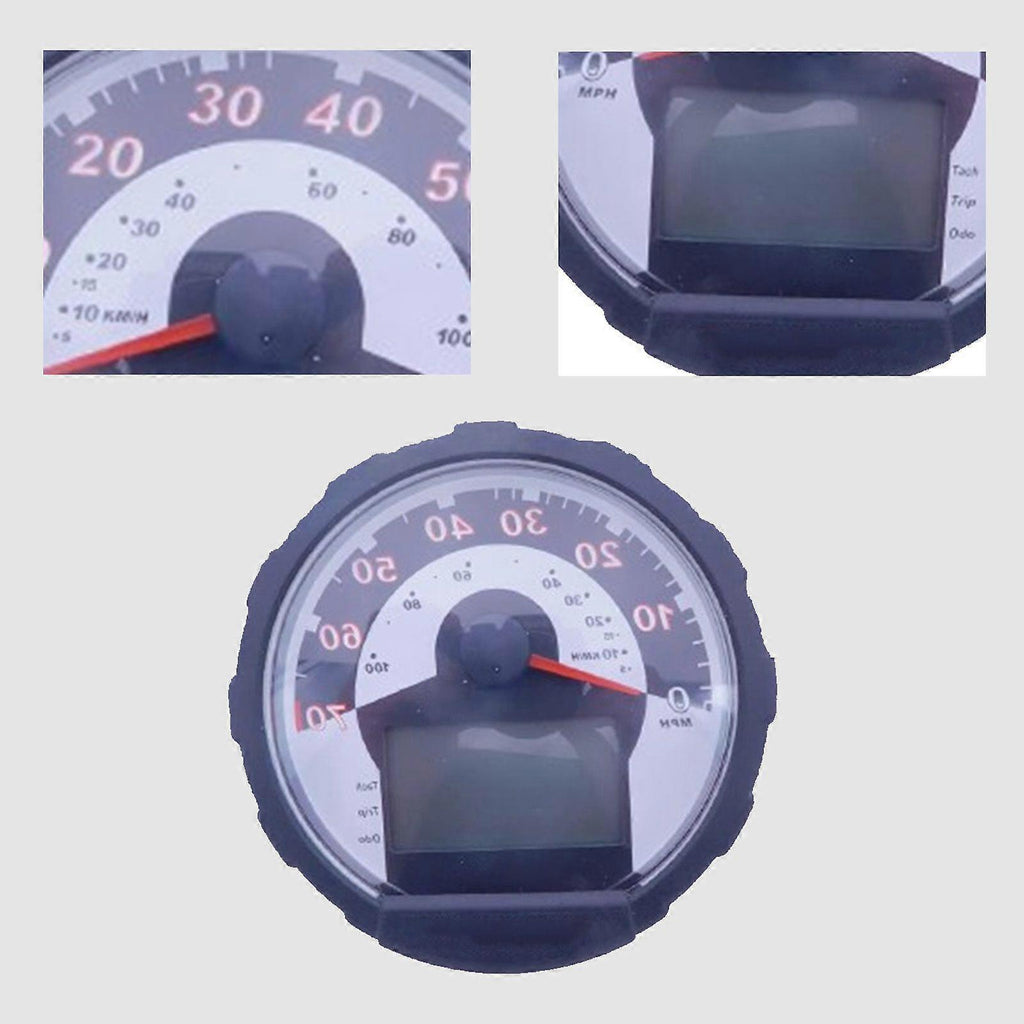 fde8ad115a0ba450fe0afb95ffb5286c
