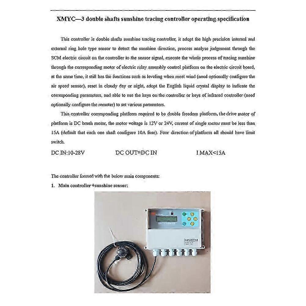 56eb9e11a578048dfbf6cc2ac690f660