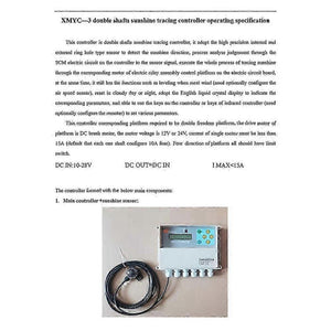 56eb9e11a578048dfbf6cc2ac690f660