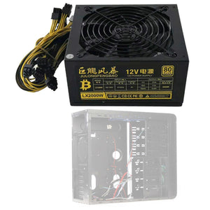 790dd412e61b1904be2b7eb82ea4240f