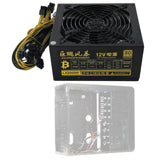 790dd412e61b1904be2b7eb82ea4240f