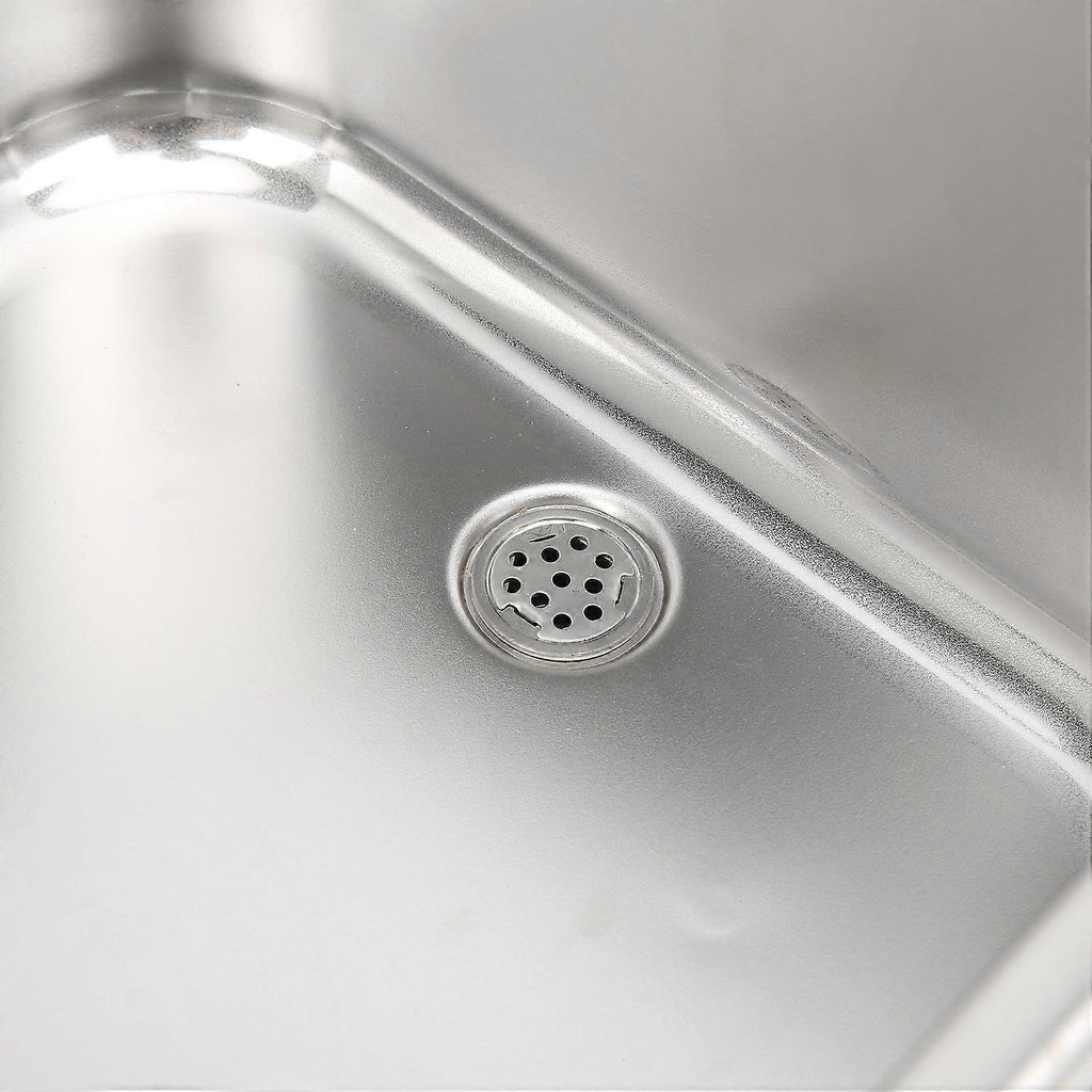 f880186fefd663ac040ee4c525e5a93d