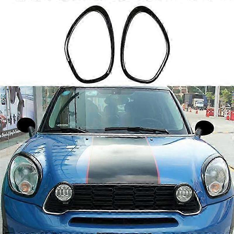 e130d2e6478d590cf12ba029cd050481