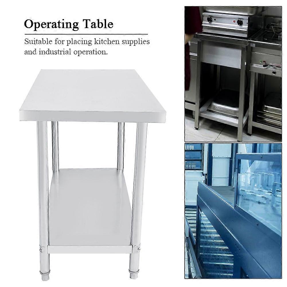 44e5e939e5ceaefbe74c2e5b87063d71