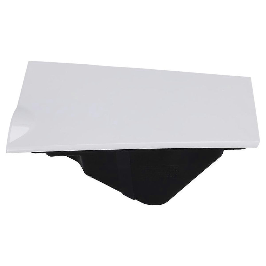 a4766fe86ea646d7421fc781c5e3d859