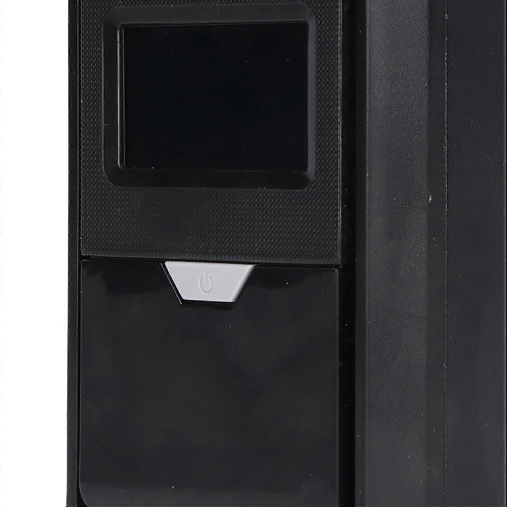 9f5a22de7e922ef770121319c15b68d4