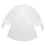 cf964b7f6ca3ac74b79e1b4dbca8df74