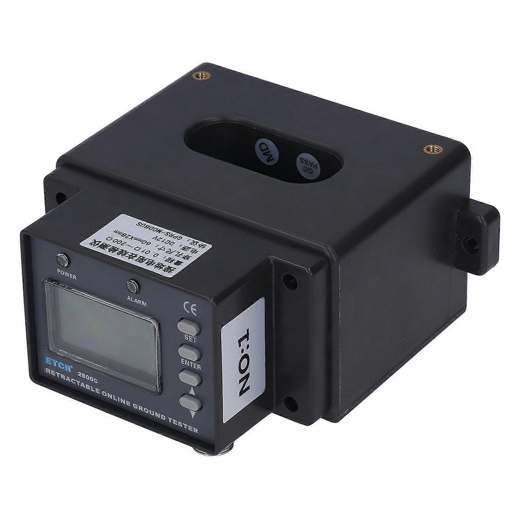 177c007e44adfc220dce2cbceddf0152