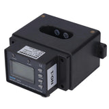 177c007e44adfc220dce2cbceddf0152