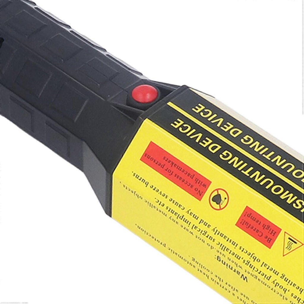 2aff9cc7364ada82132d90eee540a339