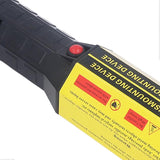 2aff9cc7364ada82132d90eee540a339