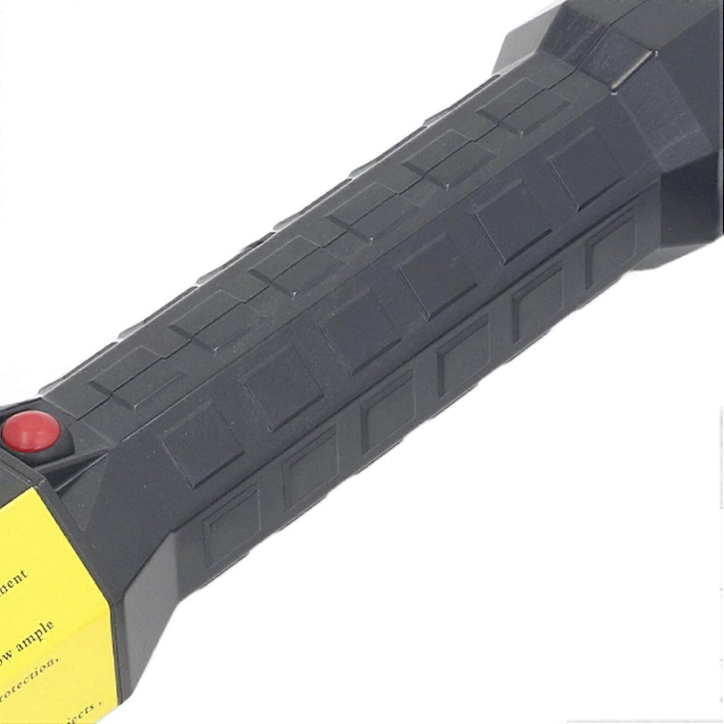 c322a71ce38fb55cdad4b730417141fb