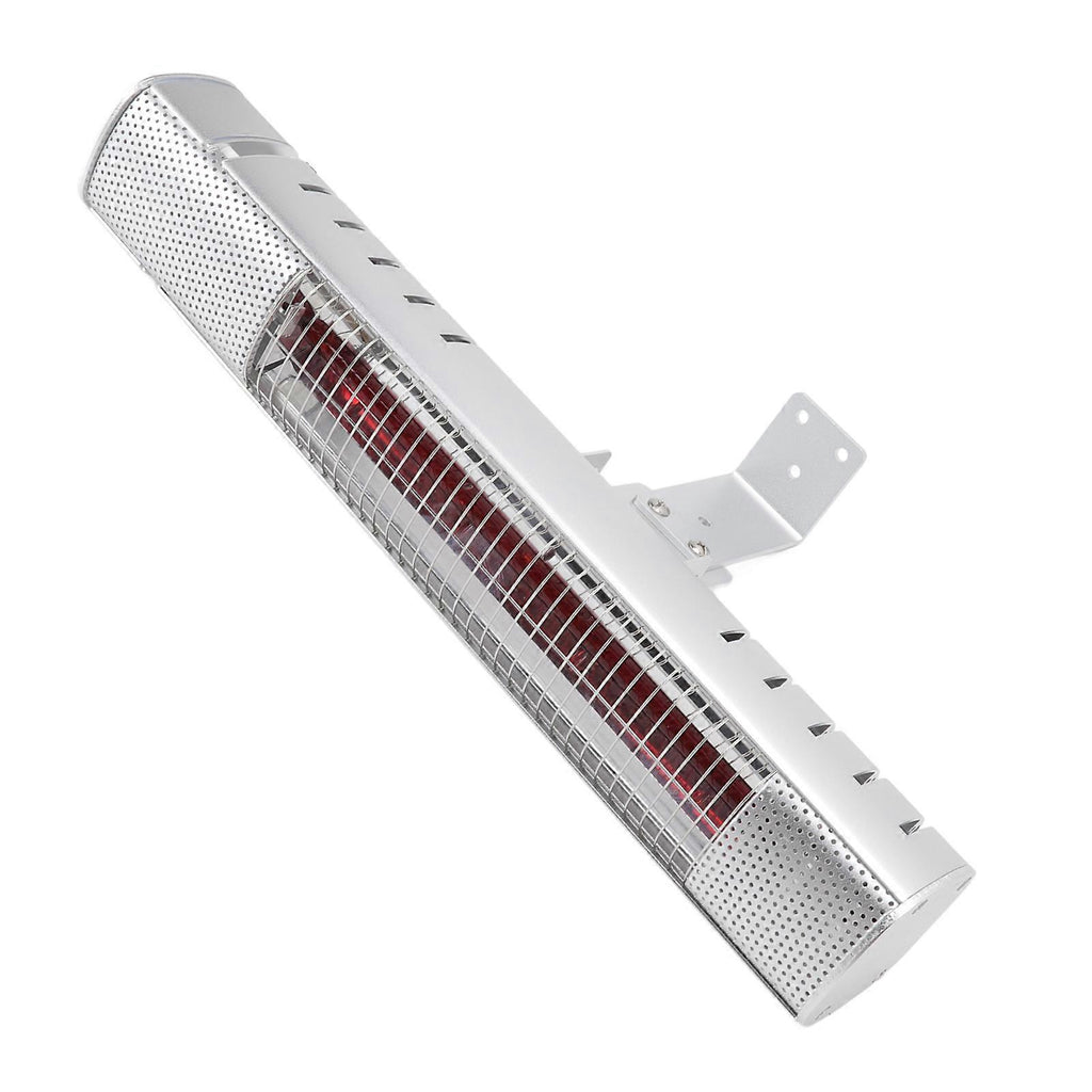 143c85c6311a45064e01e17eaffa727c