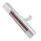 143c85c6311a45064e01e17eaffa727c