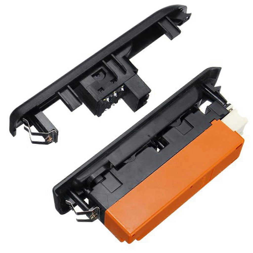 4d7381141128fe0e08b58e8f0d3845c7