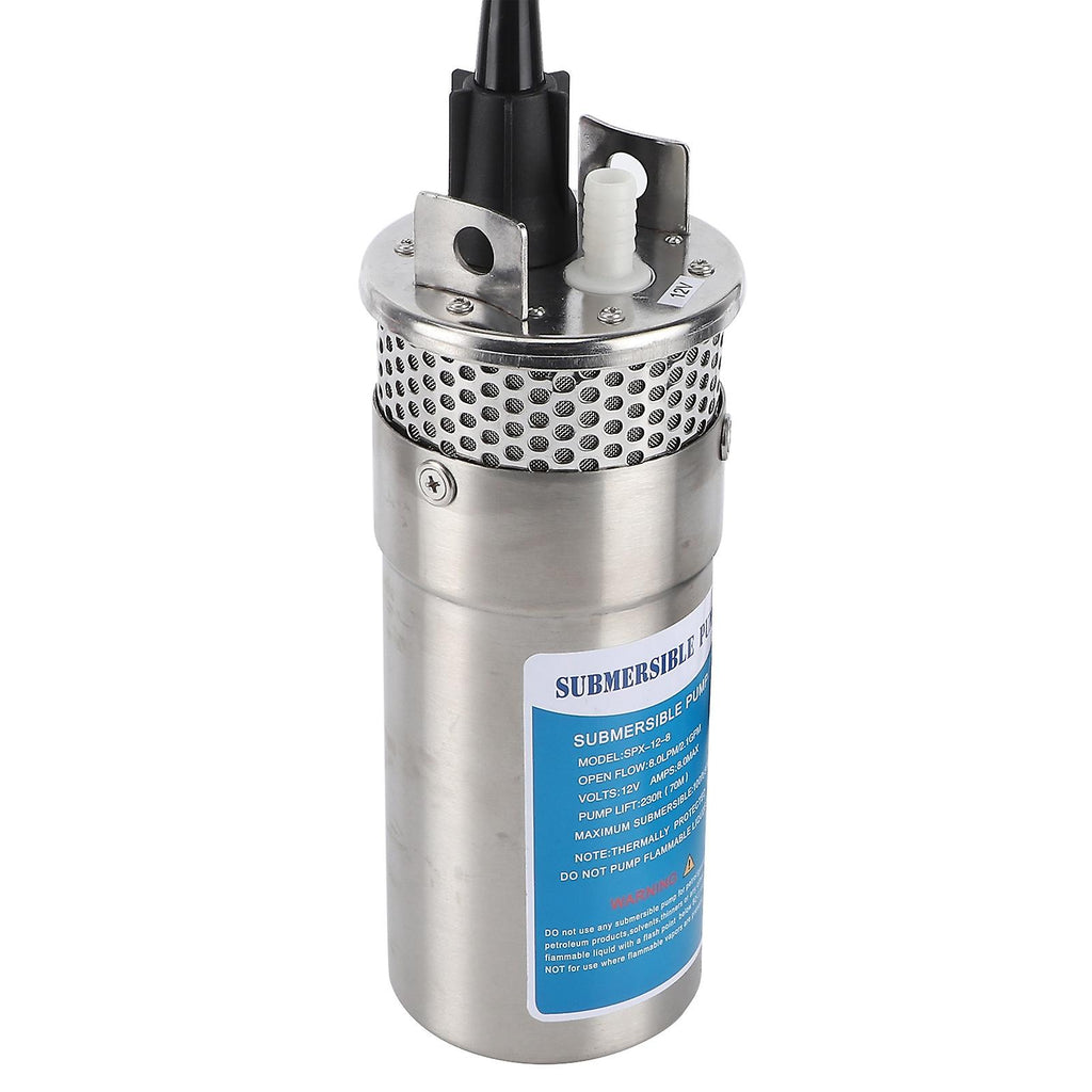 28aff1d0af566f0c95c8a899ec43e44e