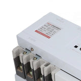 77ce615fbc6c969ba6511b8775d2c230