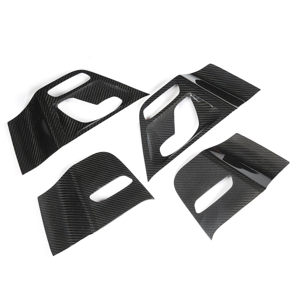 2906f3a38eca88319f2e828b2613b428