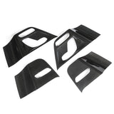 2906f3a38eca88319f2e828b2613b428