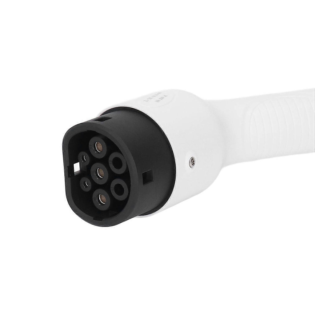 53c597445d01bc2843579c5227e1d8a0