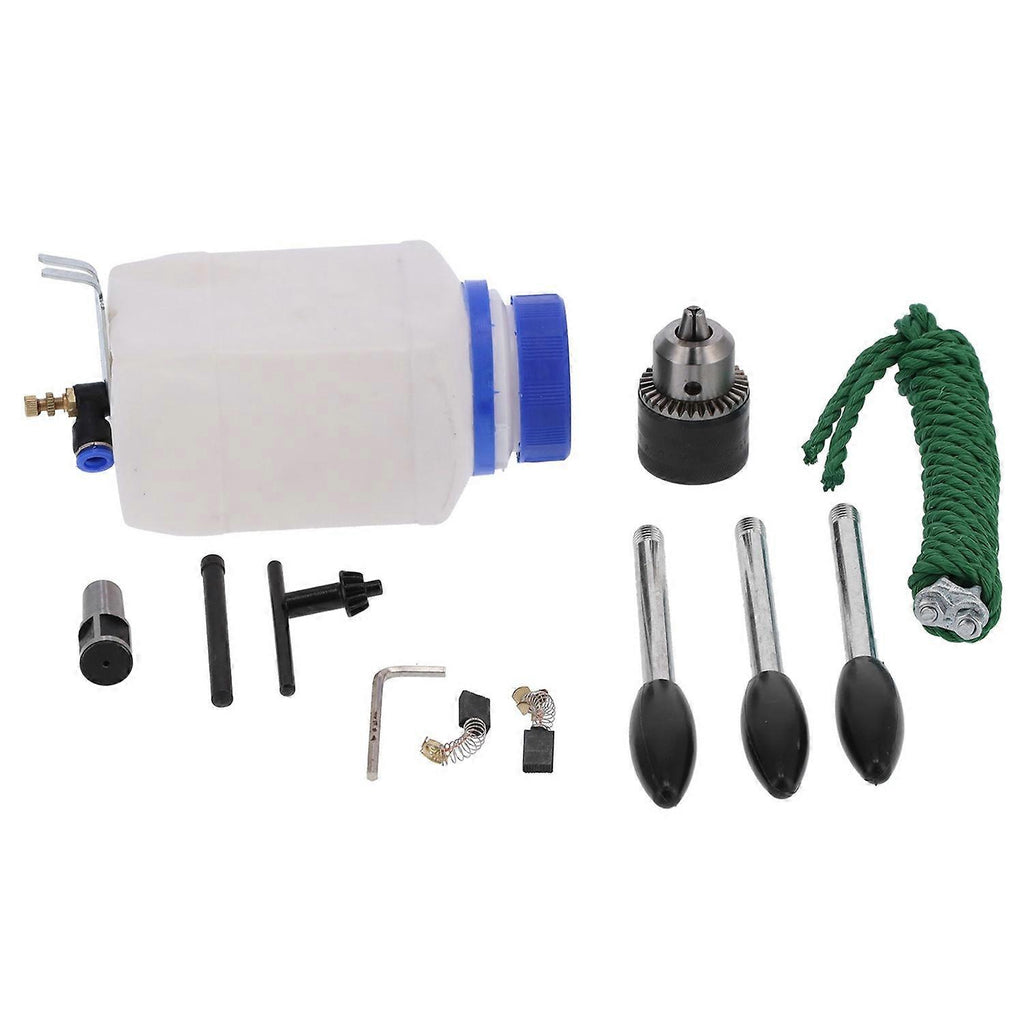 70eab7ad71e277f5c65769d139f6ff2a