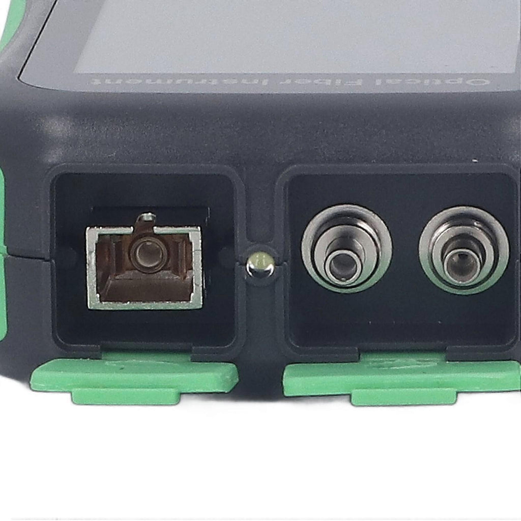 0e56f11d60e5ba6ffe70de473971b148