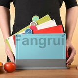 a4a90e12a6acb59faee8db09a53f79d4