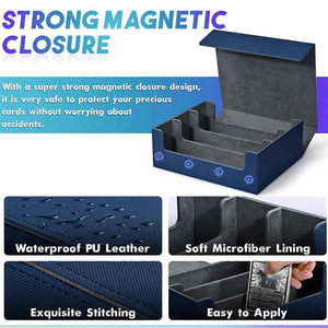 6f02cd1fbceac4dd5913c235ee0649f3