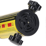 d59b32800648c36d6778d41115ce4329