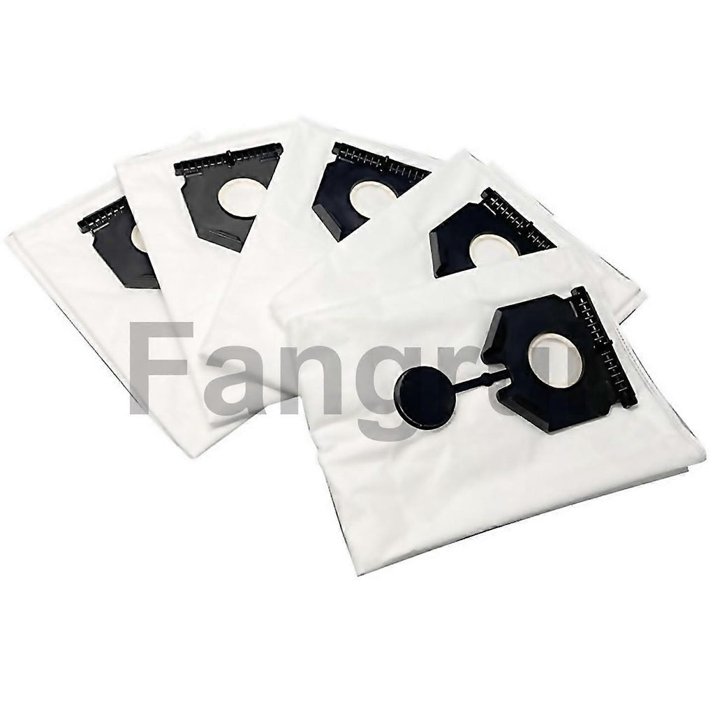 c9acc7d56c2f7ef3af1ef0c7e482eb7f