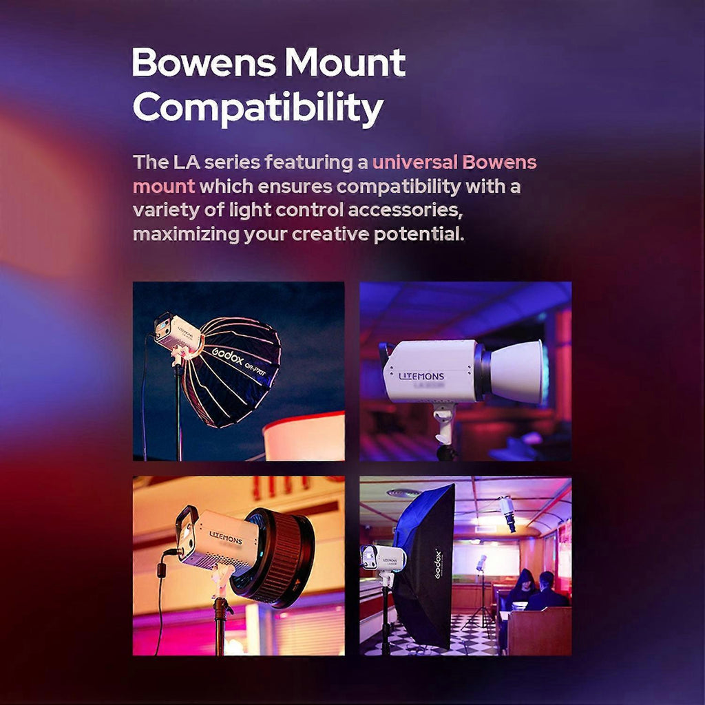 20e3df85ee07c121f0fedcd80c41dde7