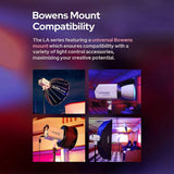 20e3df85ee07c121f0fedcd80c41dde7